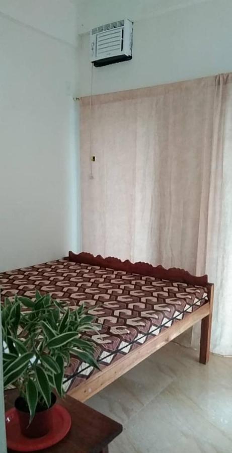 Villa Juan Y Exequila Anda  Eksteriør billede