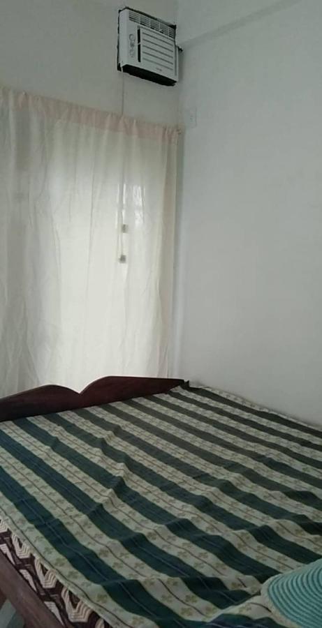 Villa Juan Y Exequila Anda  Eksteriør billede