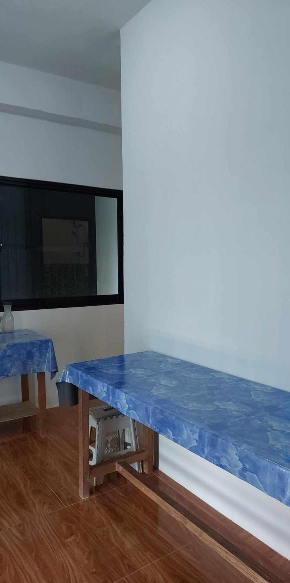 Villa Juan Y Exequila Anda  Eksteriør billede